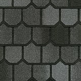 1 13