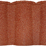1 27