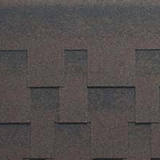 4 8