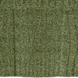 6 20