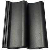 black 1