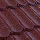 bordo 1