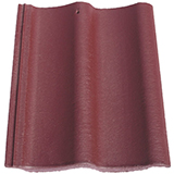 bordo 2