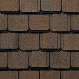 brown stone 1