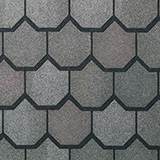colonial slate 2