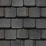 colonial slate 3