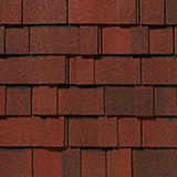 cottage red