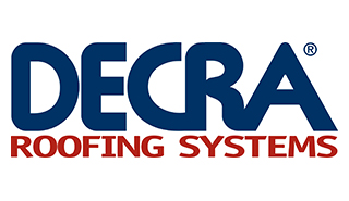 Композитная черепица Decra Композитная черепица Decra