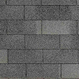 dove gray