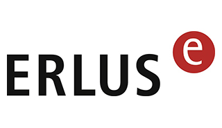 Керамическая черепица Erlus Керамическая черепица Erlus