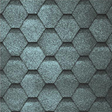 finnish gray