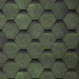 finnish green