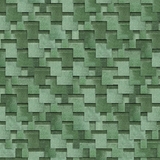 foxtrot olive