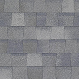 georgetown gray