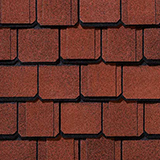 georgian brick 1