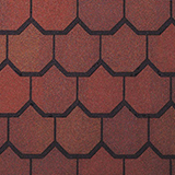 georgian brick