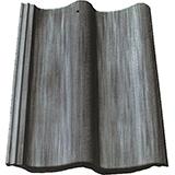 grey antik