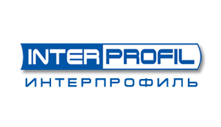 Металлочерепица Интерпрофиль Металлочерепица Интерпрофиль
