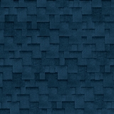 jive blue