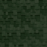 jive green