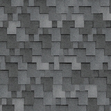 jive grey