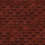 jive red