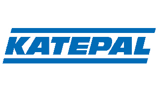 Гибкая черепица Катепал (Katepal) Гибкая черепица Катепал (Katepal)
