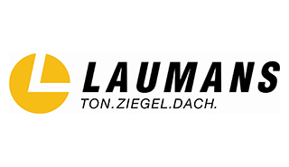 Керамическая черепица Laumans фото 1