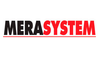 Металлочерепица Mera System лого Металлочерепица Mera System лого