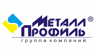 Металлочерепица Металл-Профиль