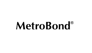 Композитная черепица Метробонд (Metrobond)