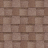 mojave tan