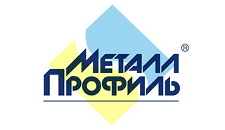 Металлочерепица Cloudy Металлочерепица Cloudy