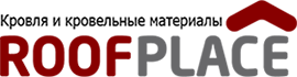 roofplace ru logo