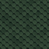 samba green