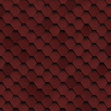 samba red