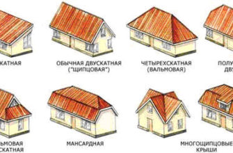 skatnaya krysha
