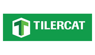 Гибкая черепица Tilercat (Тайлеркет) Гибкая черепица Tilercat (Тайлеркет)