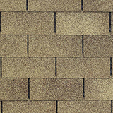 timber blend