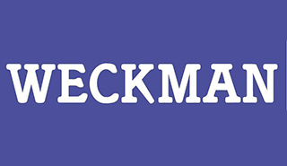 Металлочерепица Weckman лого