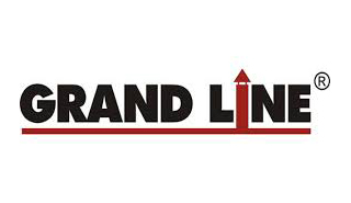 Металлочерепица Гранд Лайн (Grand Line) Металлочерепица Гранд Лайн (Grand Line)