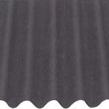 onduline black