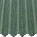 onduline green