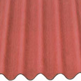 onduline red