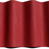 red2
