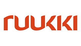 Металлочерепица Ruukki (Руукки)