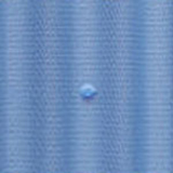 blue g