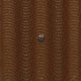 brown g
