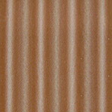 brown sm
