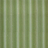 green sm